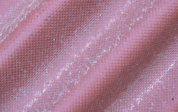 Melin Caiach fibreglass roofing costs