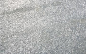 Melin Caiach laminate fibreglass or shingles?