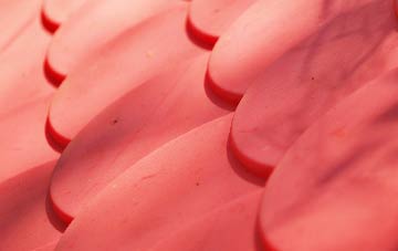 Melin Caiach plastic roof costs