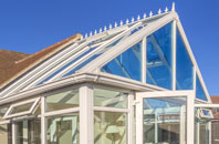 Melin Caiach conservatory roof repairs