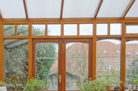 free Melin Caiach conservatory roof repair quotes