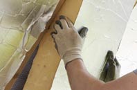 rated Melin Caiach roof insulation companies