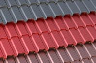 find rated Melin Caiach plastic roofing companies