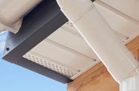 find rated Melin Caiach soffit companies