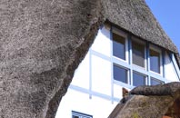 find rated Melin Caiach thatchers